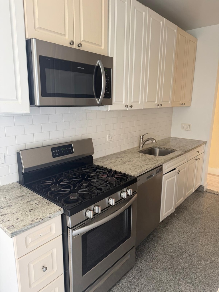 West 188th Street - Photo 1