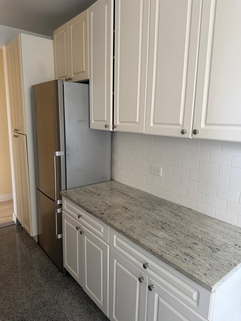 West 188th Street - Photo 2