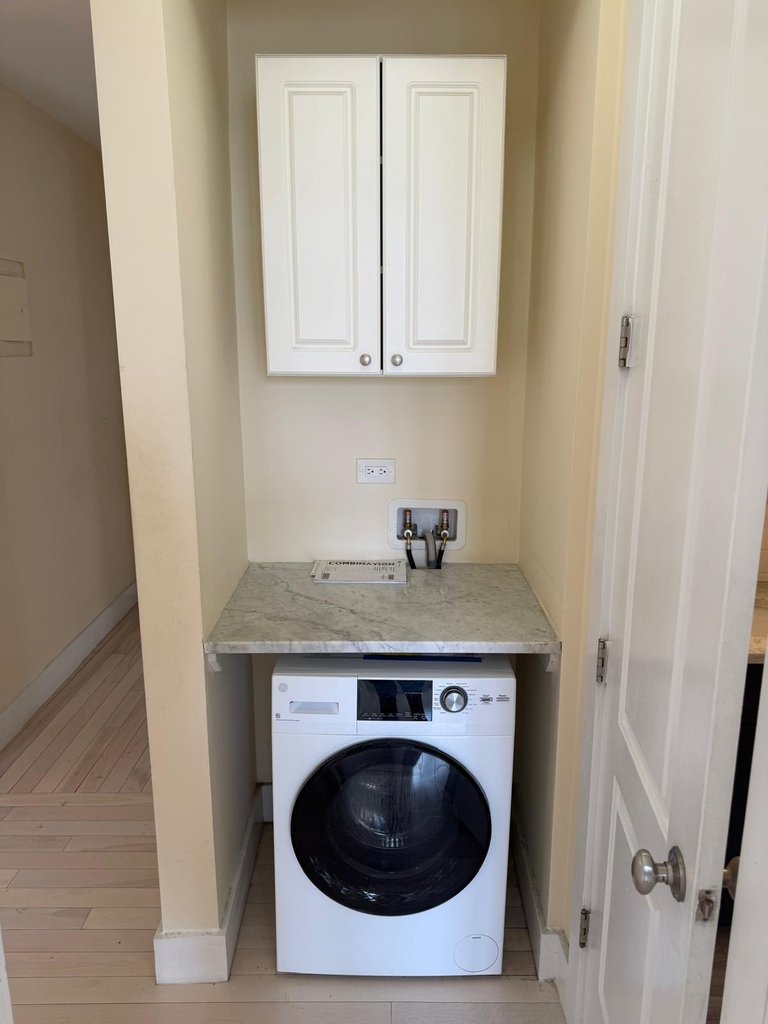 West 188th Street - Photo 4