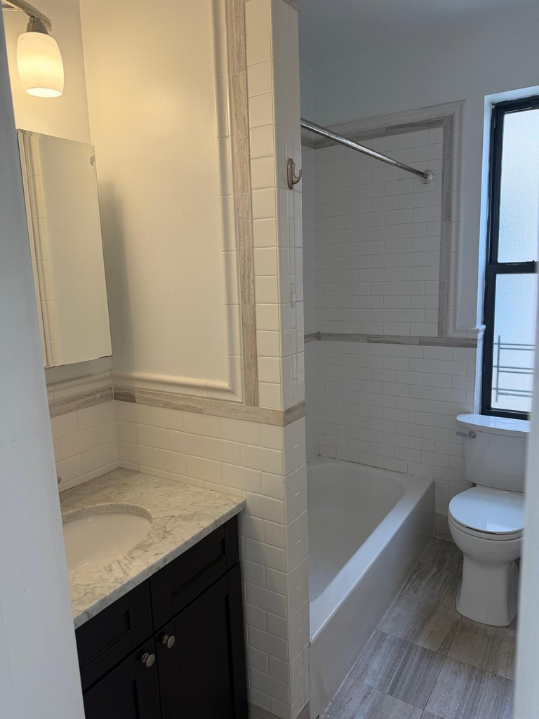 West 188th Street - Photo 5
