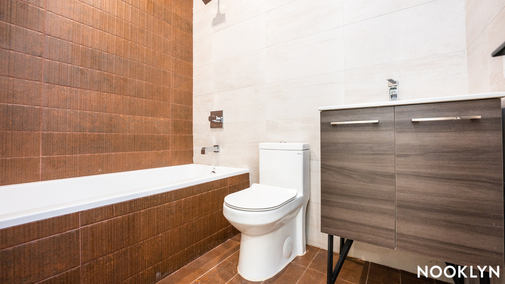 1365 St Johns Place - Photo 4