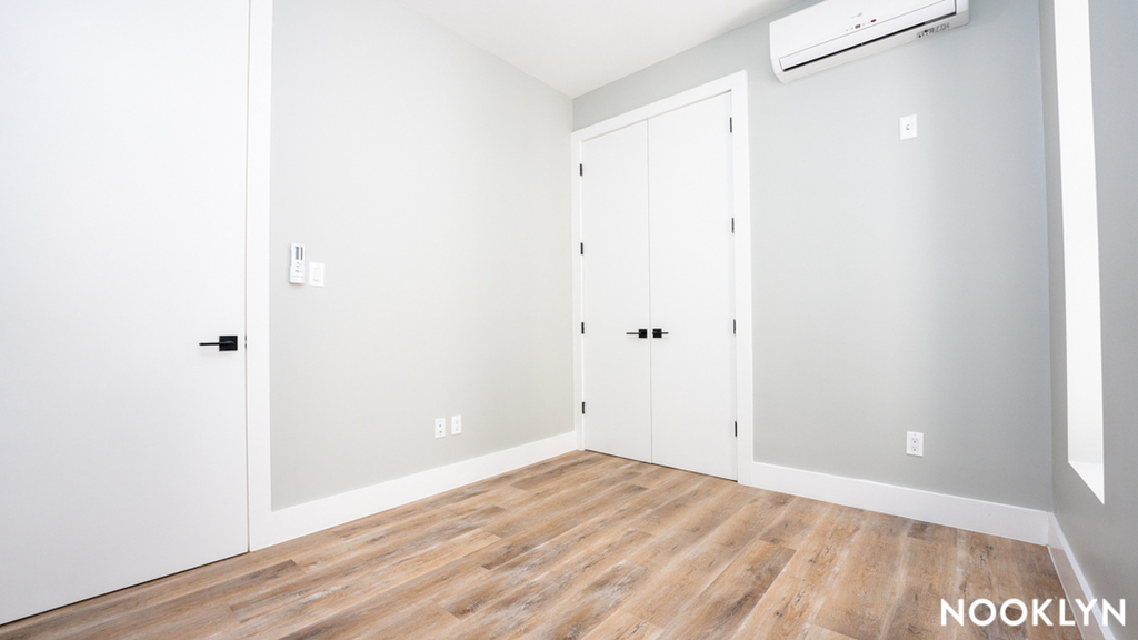 1365 St Johns Place - Photo 7