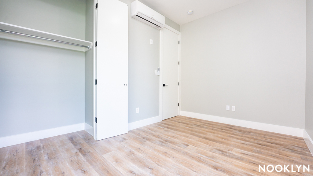 1365 St Johns Place - Photo 10