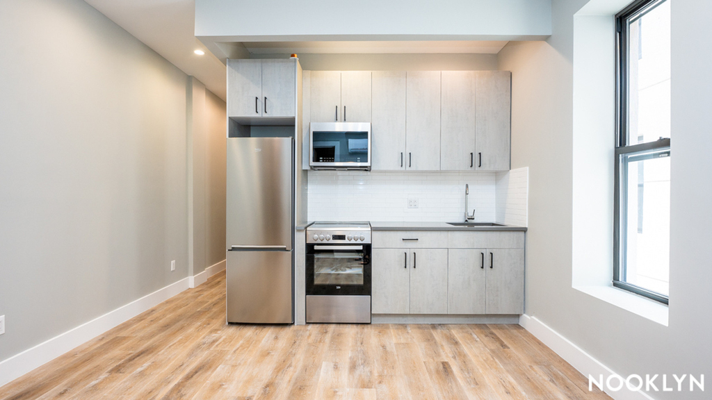 1365 St Johns Place - Photo 2
