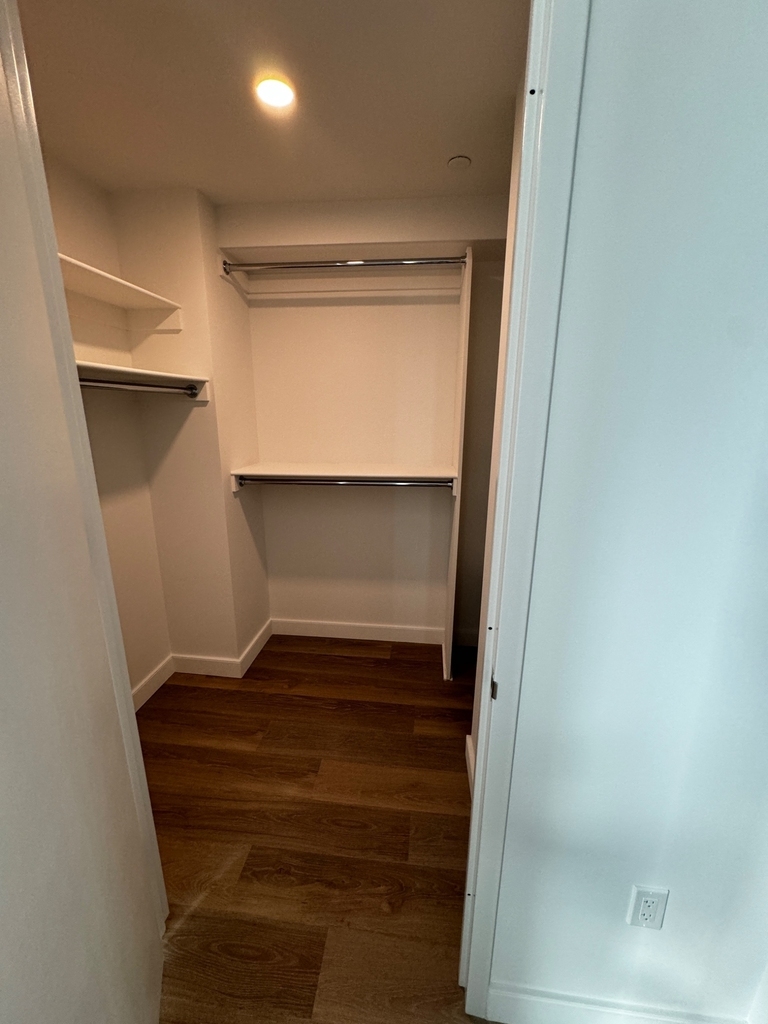 Malt Dr - Photo 11