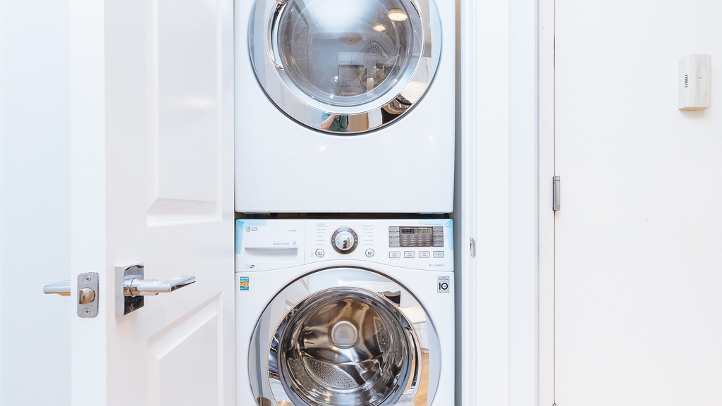 128 India St 11222 - Photo 4