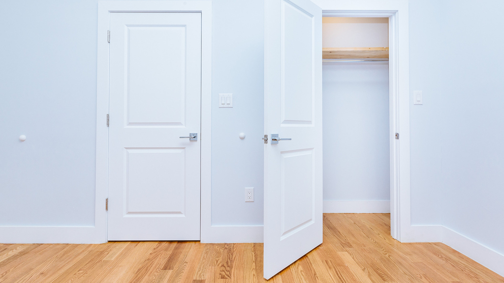128 India St 11222 - Photo 15