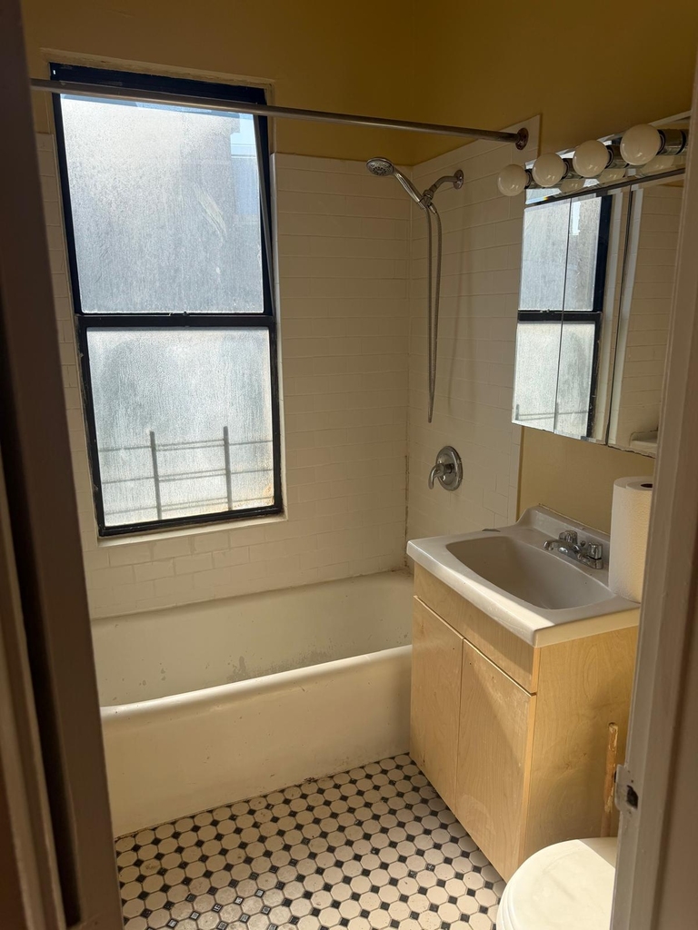West 176th Street - Photo 1