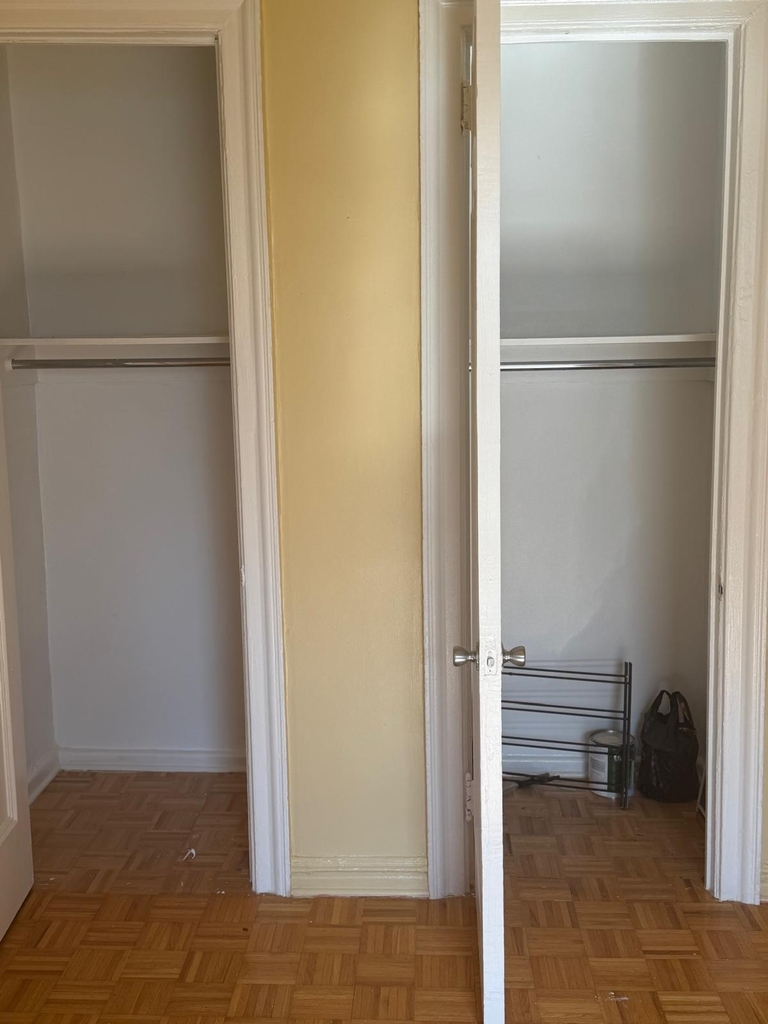 West 176th Street - Photo 10