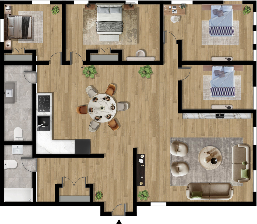 135 William Street - Photo 14