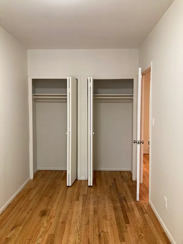 270 West 25th Street - Photo 4