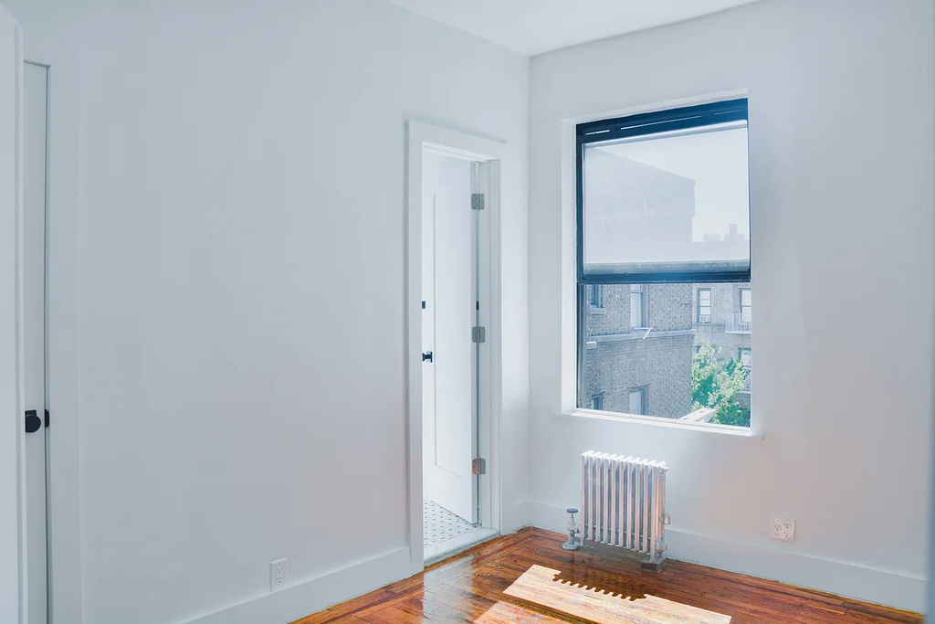 35 Thayer Street - Photo 3