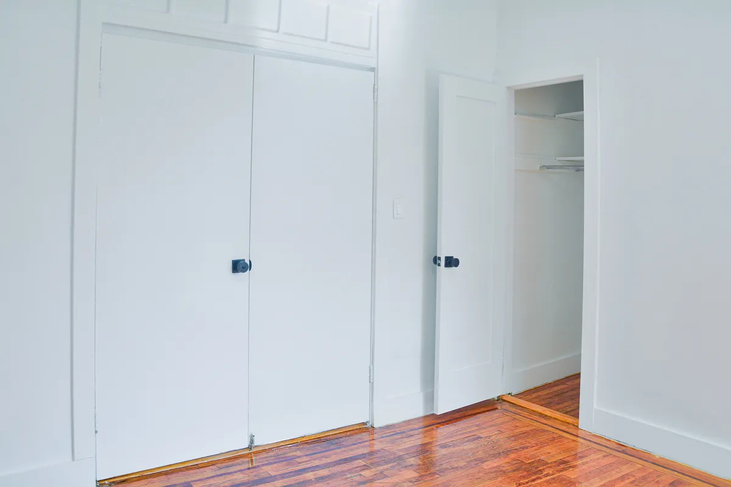 35 Thayer Street - Photo 1