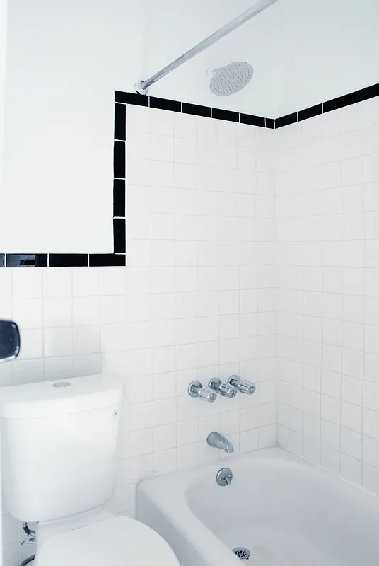 35 Thayer Street - Photo 6