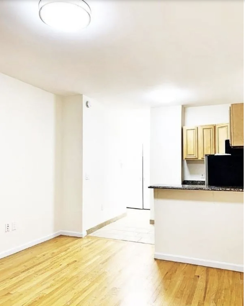 East 10th Street - Photo 4