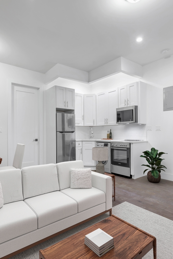 316 2nd Avenue - Photo 1