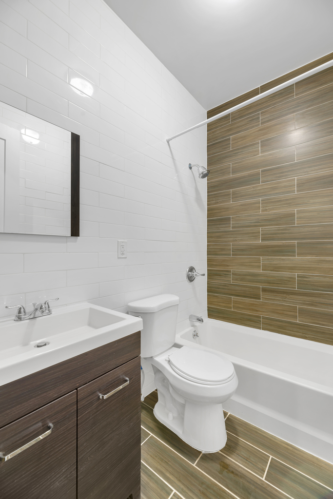 316 2nd Avenue - Photo 3