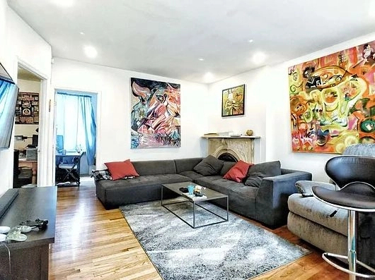 322 2nd Avenue - Photo 1
