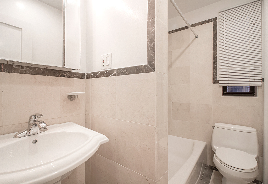 340 East 66th Street - Photo 9