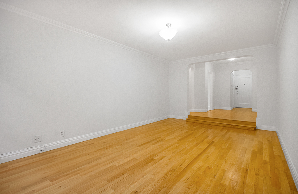 340 East 66th Street - Photo 5