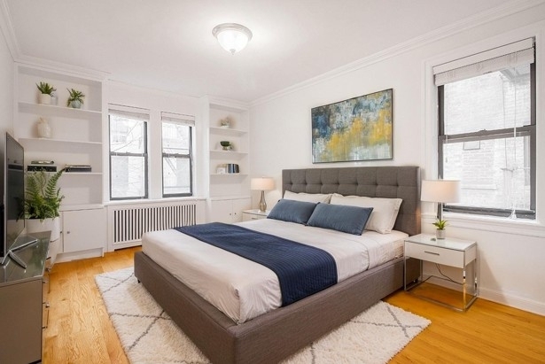 340 East 66th Street - Photo 6