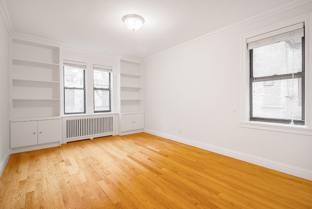 340 East 66th Street - Photo 7