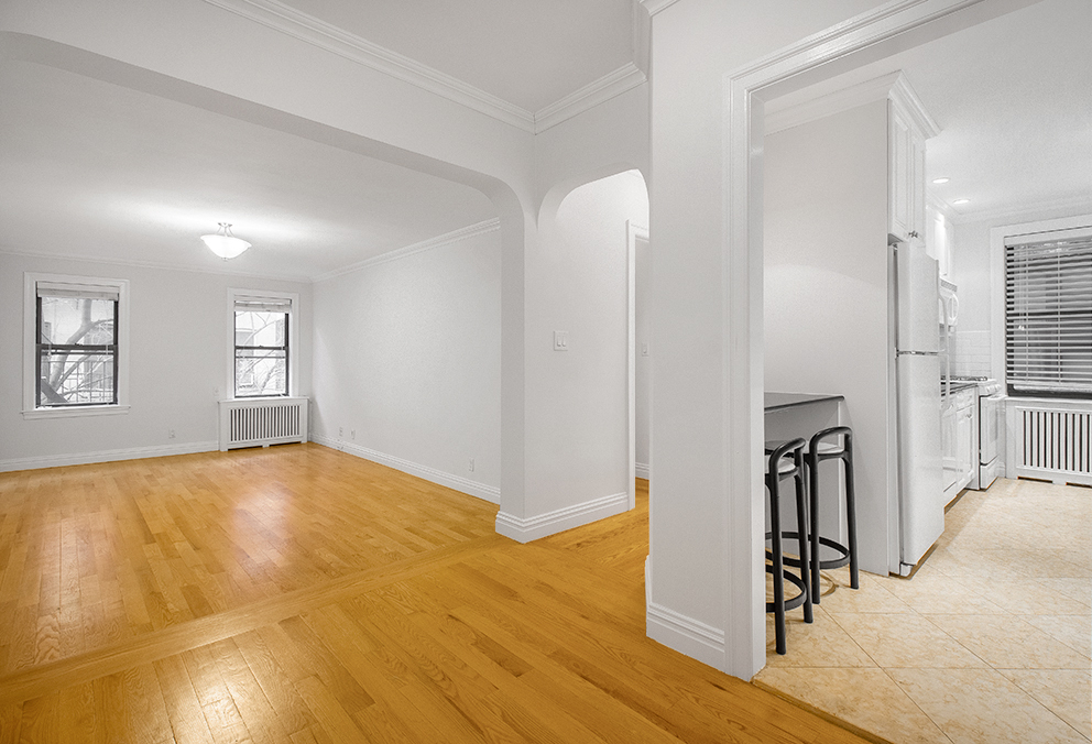 340 East 66th Street - Photo 0