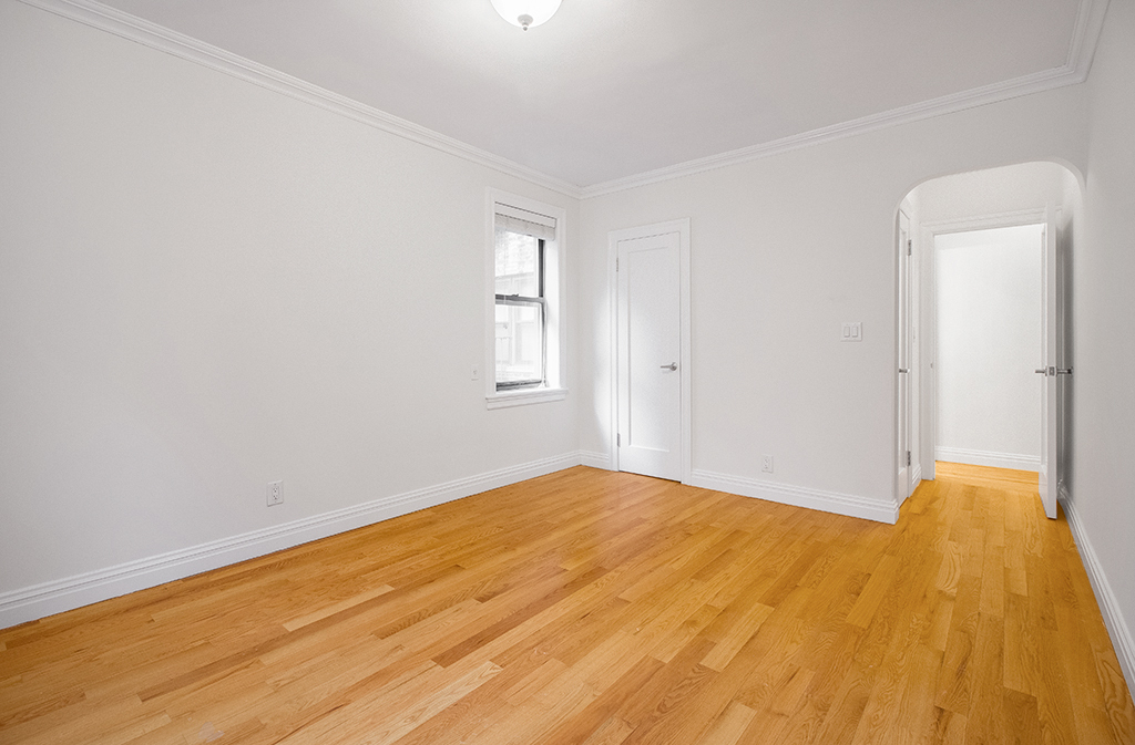 340 East 66th Street - Photo 8
