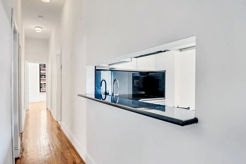 121 Madison Avenue - Photo 1
