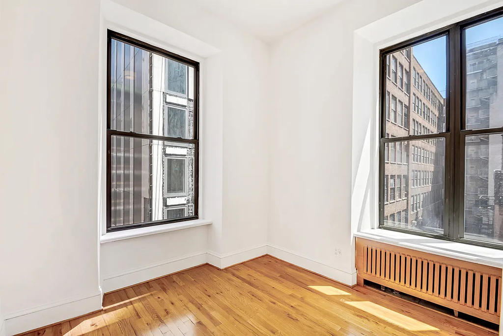 121 Madison Avenue - Photo 5