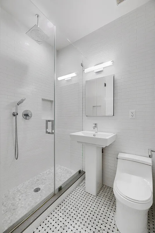 121 Madison Avenue - Photo 7