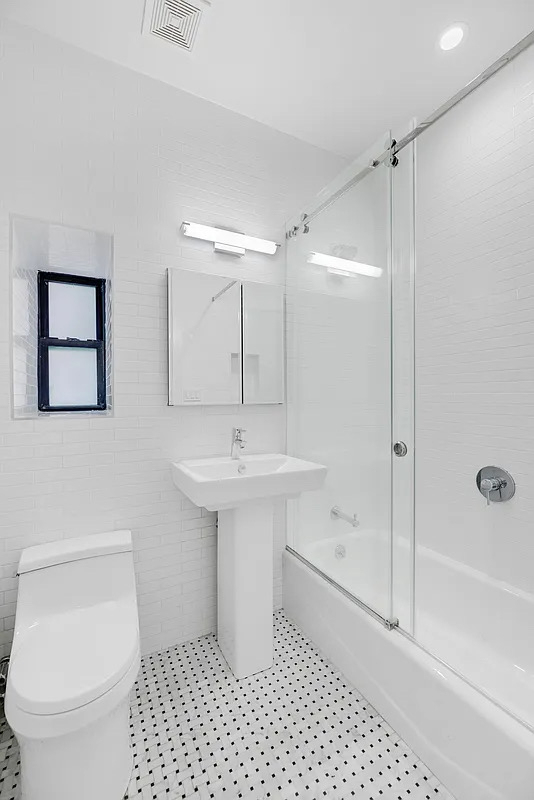 121 Madison Avenue - Photo 6