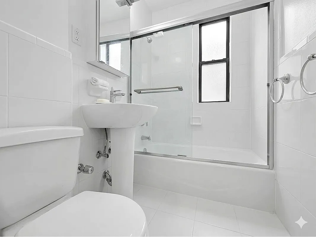 214 East 51st Street - Photo 2