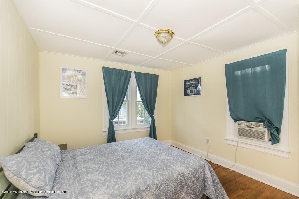 105 Webb Avenue - Photo 12