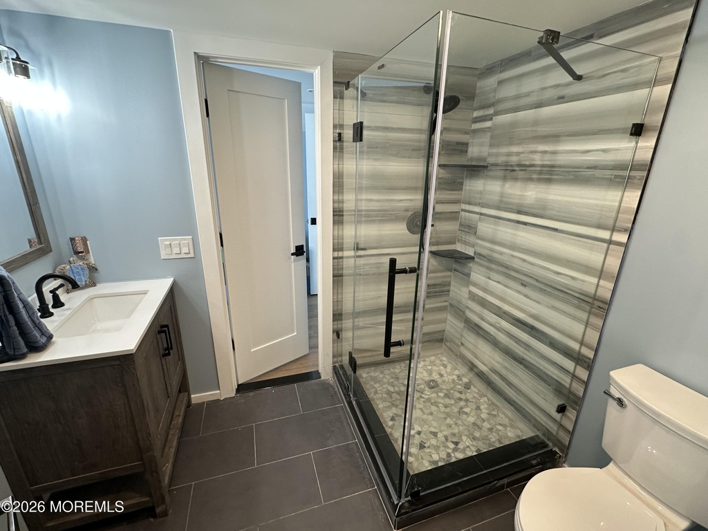 39 Coolidge Avenue - Photo 20