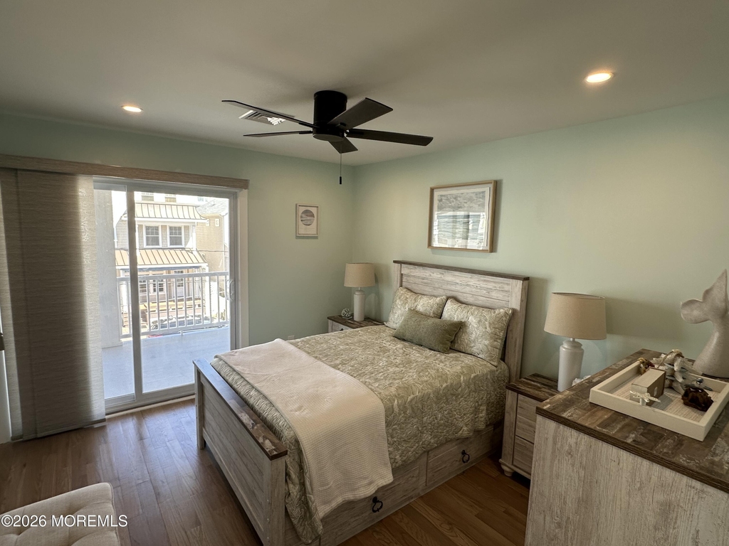 39 Coolidge Avenue - Photo 12
