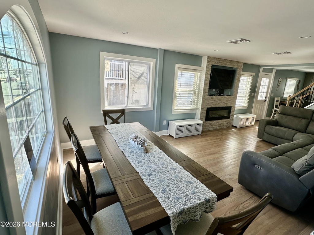 39 Coolidge Avenue - Photo 6