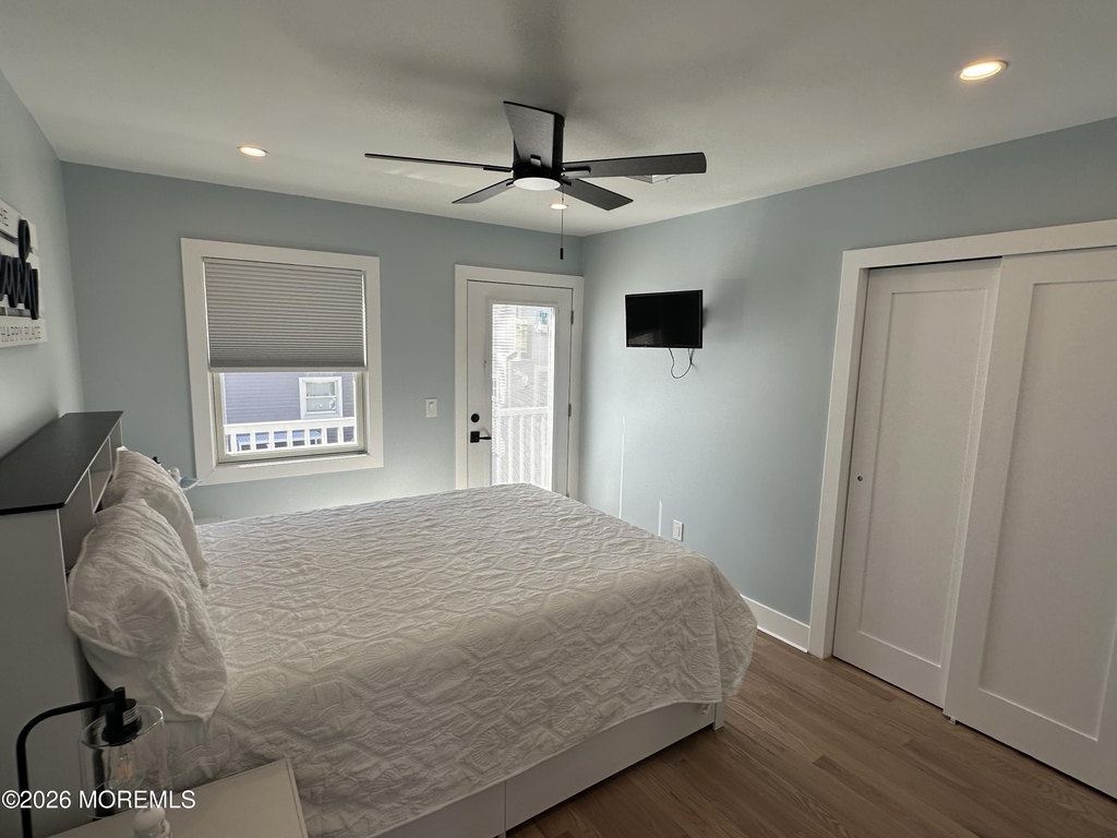 39 Coolidge Avenue - Photo 16