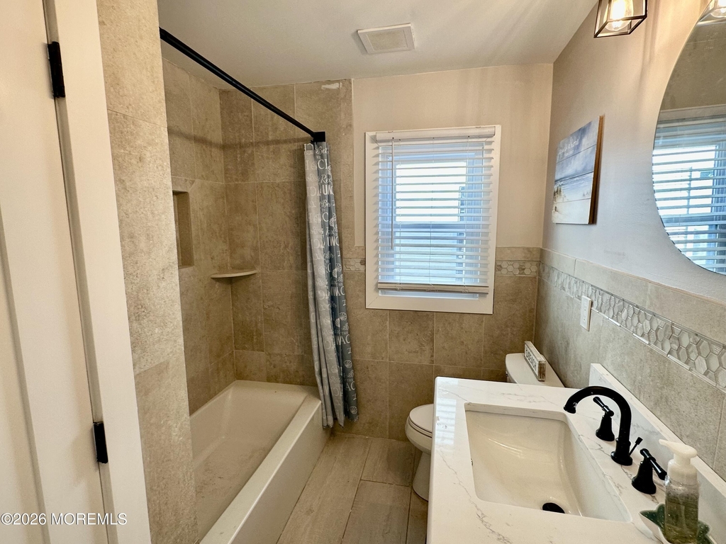 39 Coolidge Avenue - Photo 9