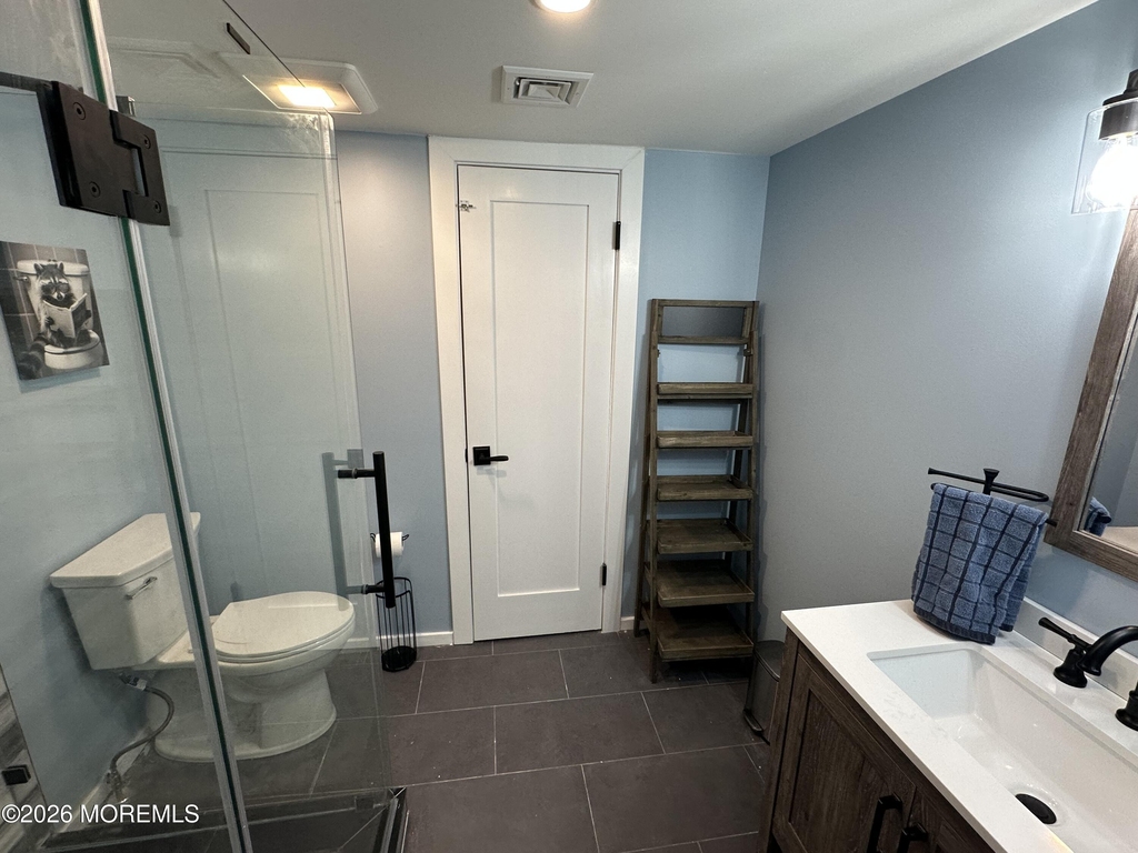 39 Coolidge Avenue - Photo 19