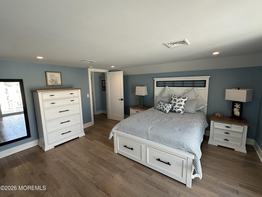39 Coolidge Avenue - Photo 17