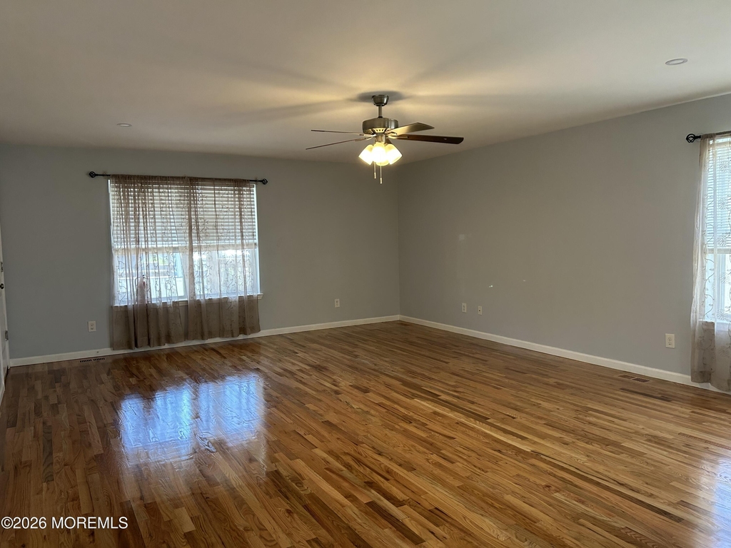 59 Ridge Avenue - Photo 8