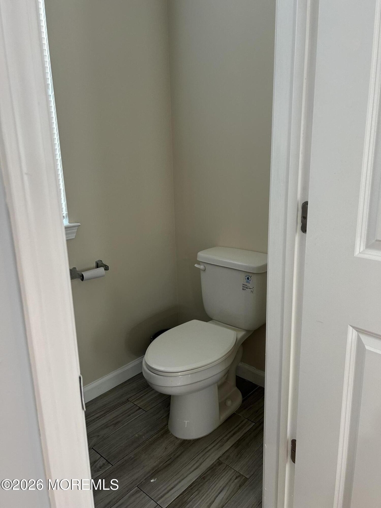 59 Ridge Avenue - Photo 5