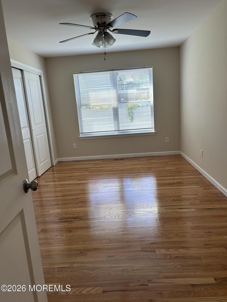 59 Ridge Avenue - Photo 2