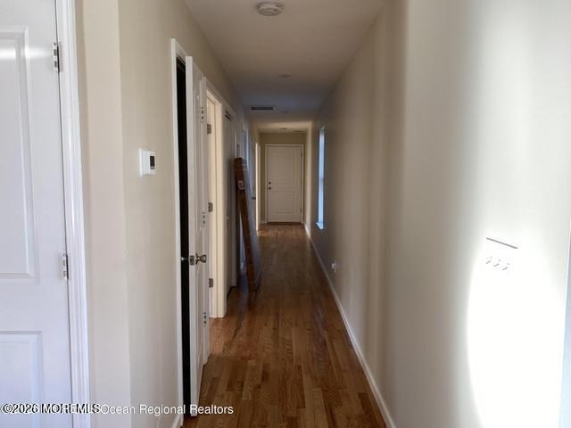59 Ridge Avenue - Photo 6