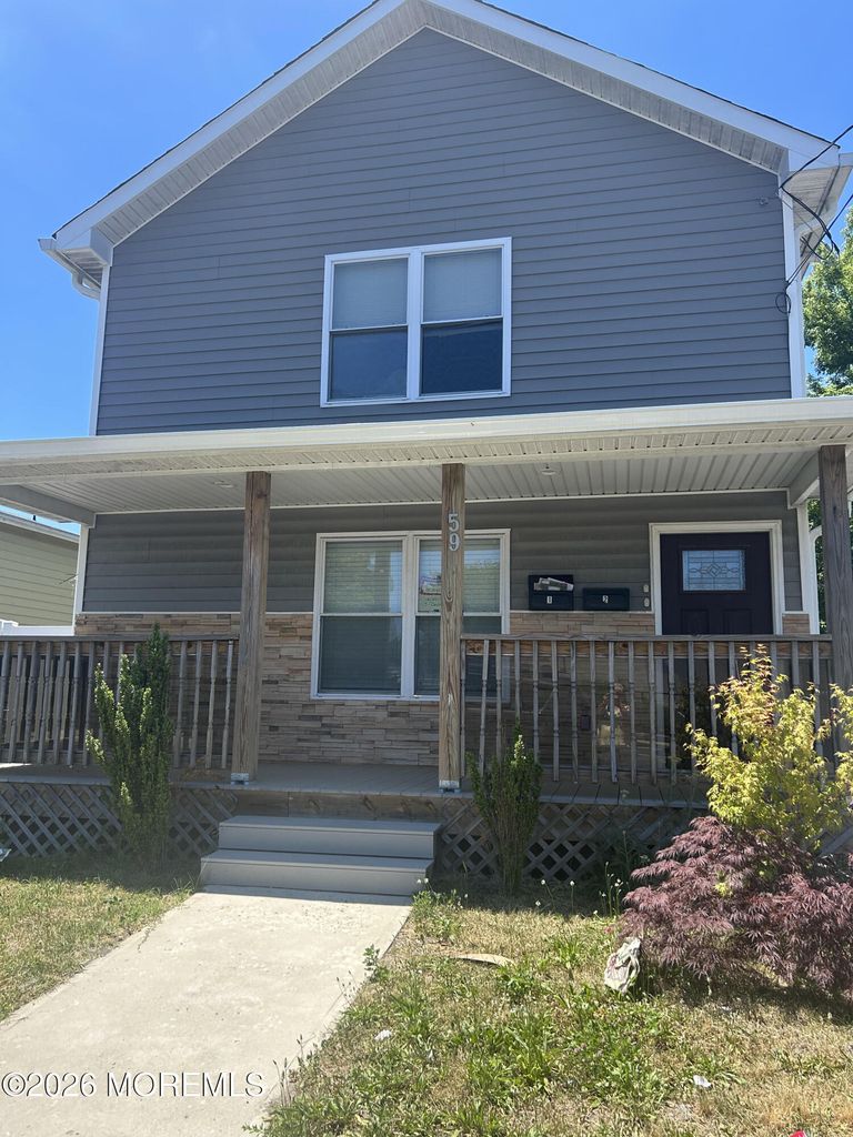 59 Ridge Avenue - Photo 11