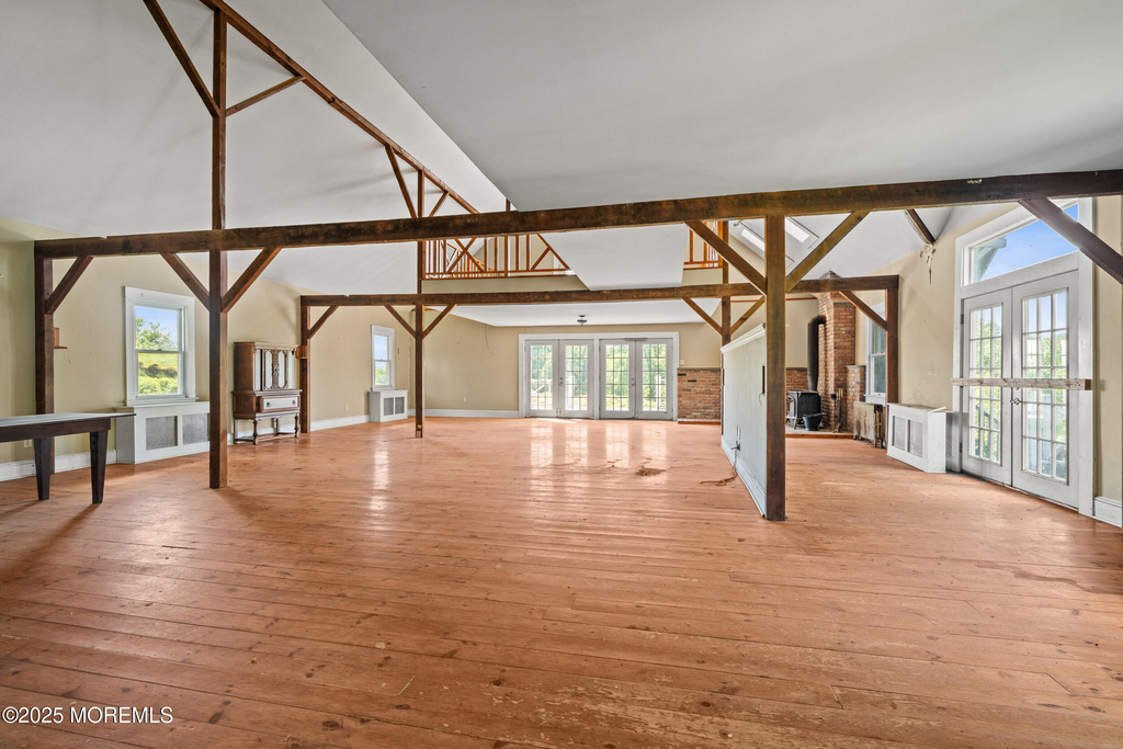 525 Cooper Road - Photo 2