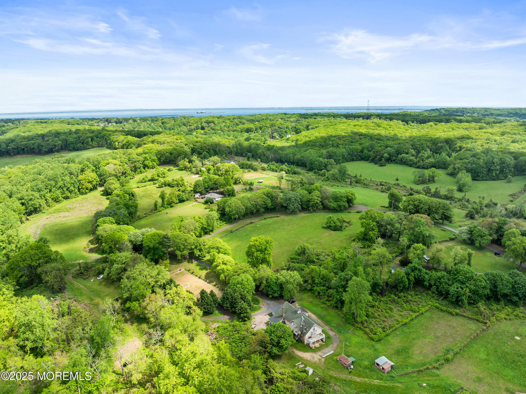 525 Cooper Road - Photo 14
