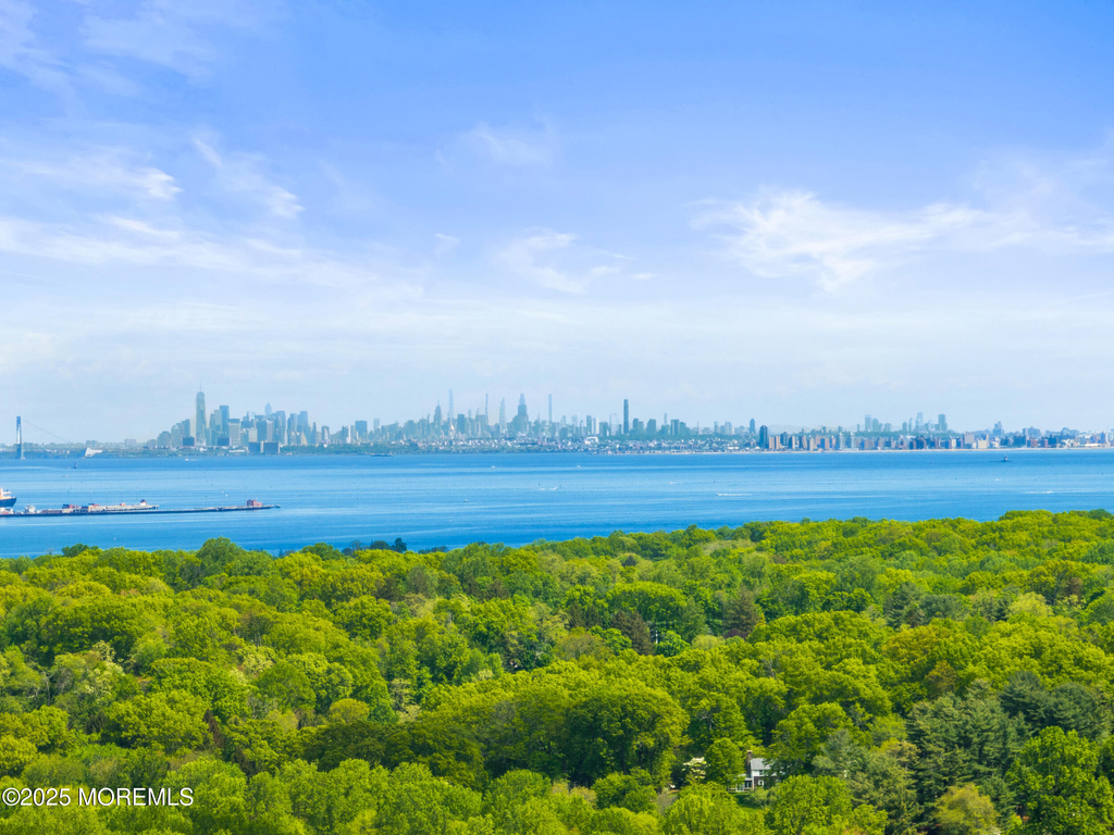 525 Cooper Road - Photo 15
