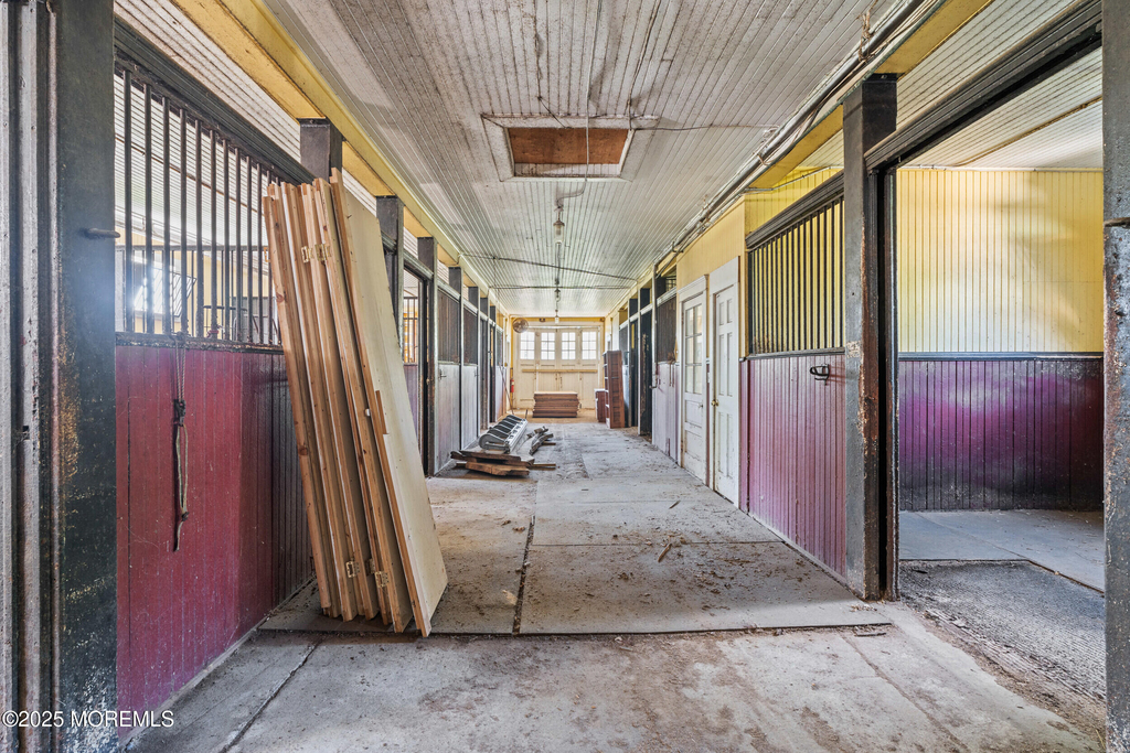 525 Cooper Road - Photo 7